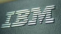 “蓝色巨人”IBM的区块链布局：客户已超500家